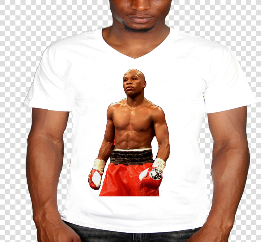 Floyd V Neck   Barechested  HD Png DownloadTransparent PNG