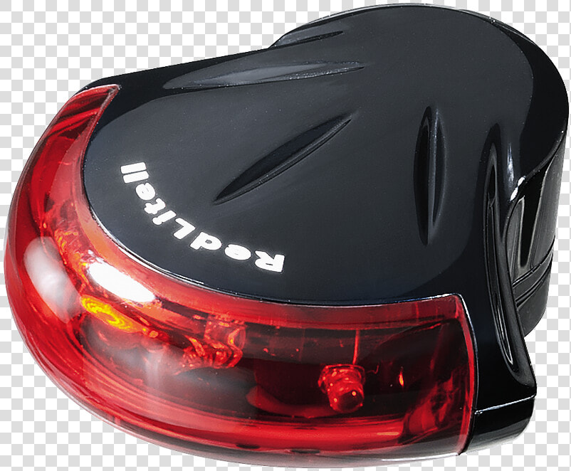 Topeak Highlite Combo Ii  HD Png DownloadTransparent PNG