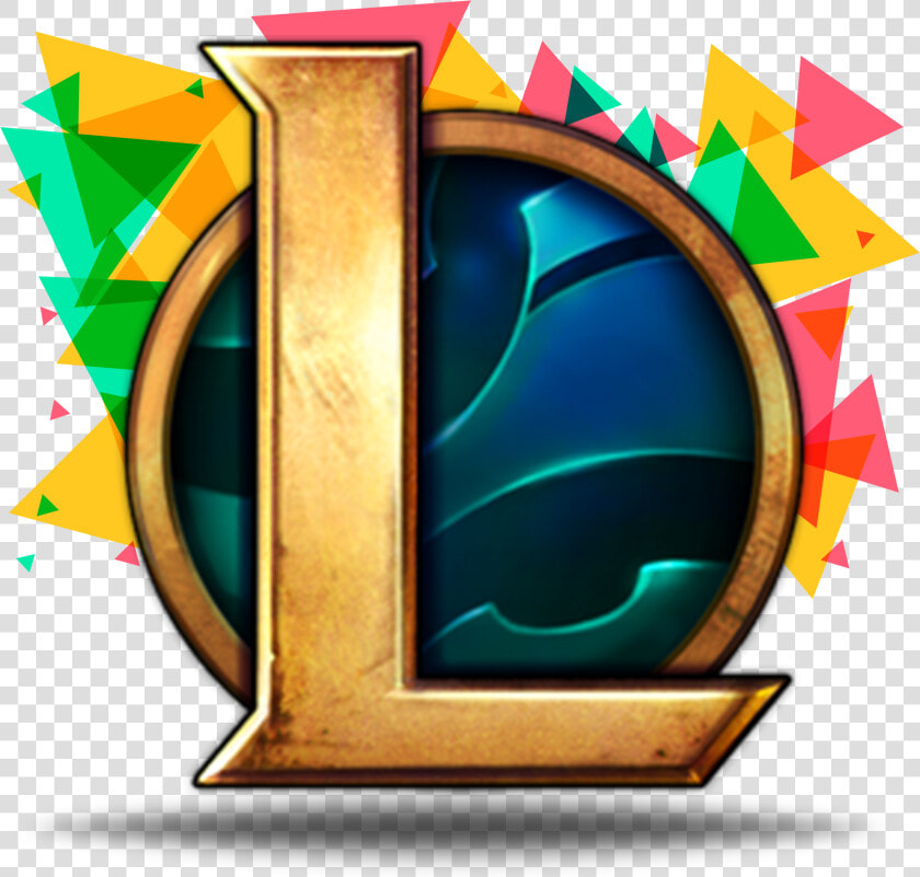 Videojuegos League Of Legends Urano Games   League Of Legends Png  Transparent PngTransparent PNG