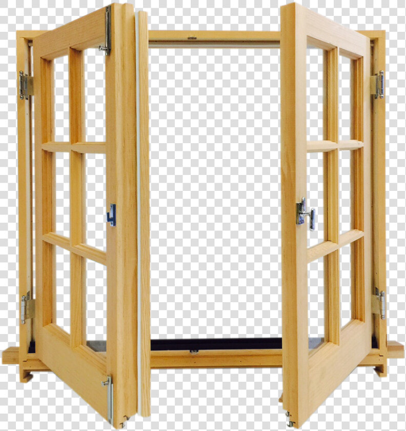 Swing In Pair Casement Inside Open   Window Swing Open  HD Png DownloadTransparent PNG