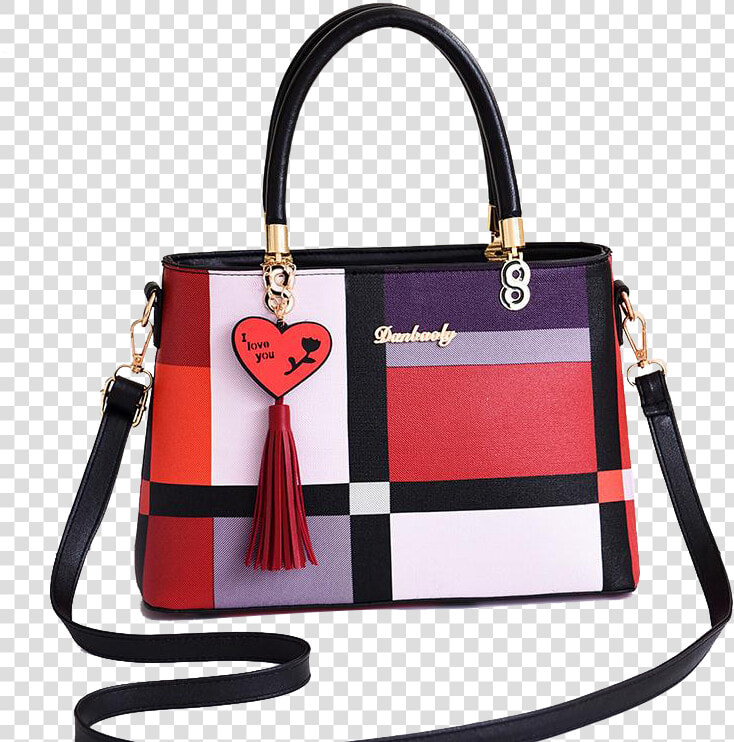 Latest Style New Fashion Ladies Bags Handbags Women   Tote Bag  HD Png DownloadTransparent PNG