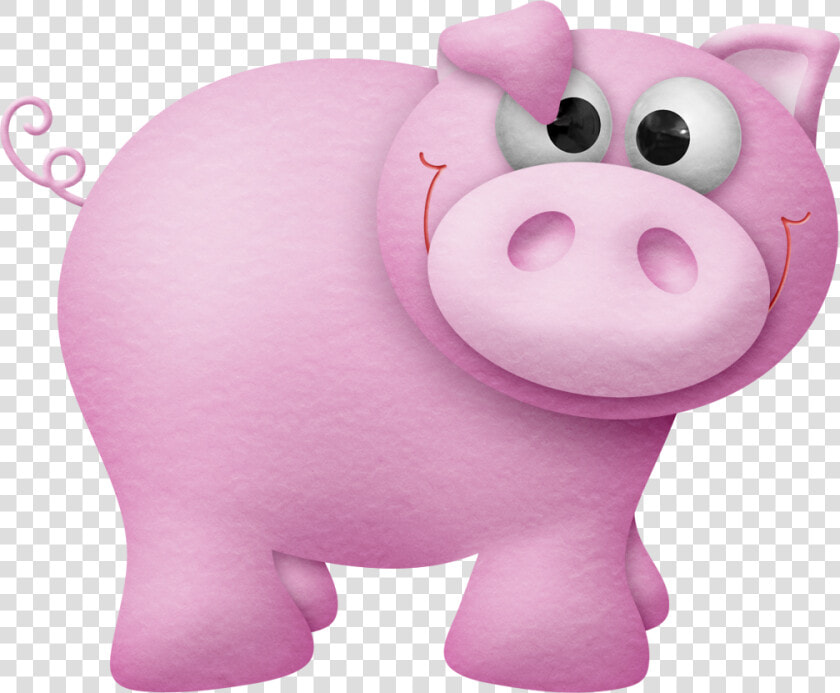 Pig Png  Farm Yard  Country Farm  Cute   Clip Art  Transparent PngTransparent PNG