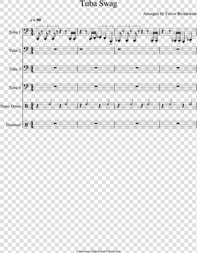 Bold Morris Chapman Sheet Music  HD Png DownloadTransparent PNG