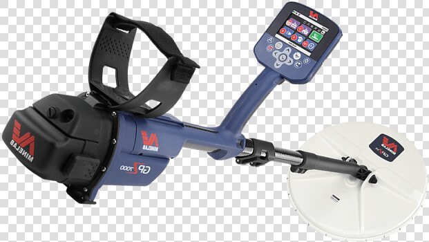 Stationary Bicycle  HD Png DownloadTransparent PNG