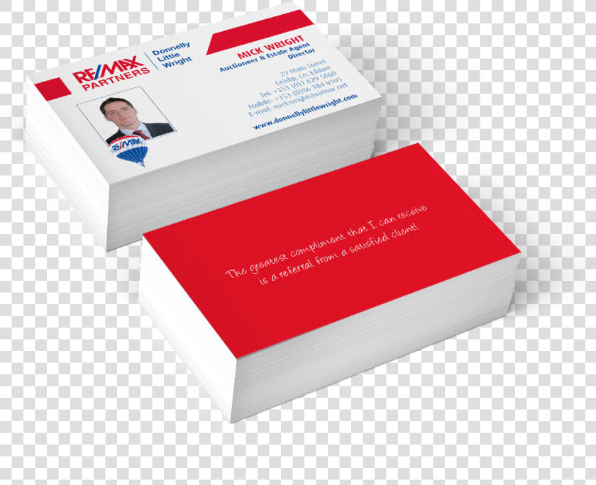 Business Card Png   Business Cards Mockups Png  Transparent PngTransparent PNG