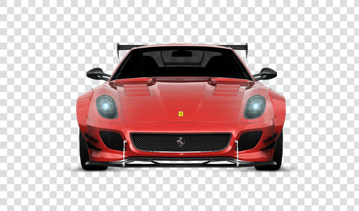 Supercar  HD Png DownloadTransparent PNG