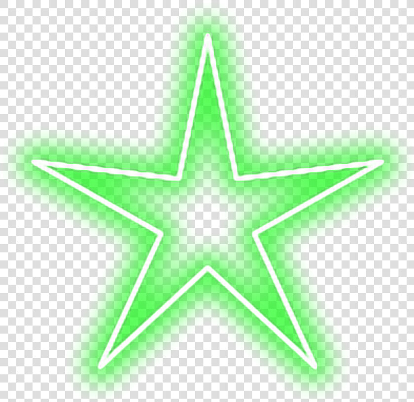  estrela  verde  neon   Hanyul Pure Artemisia Watery Calming Cream  HD Png DownloadTransparent PNG