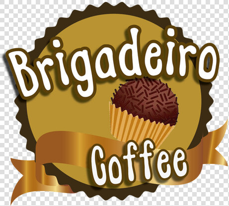 Photo Taken At Brigadeiro Coffee By Brigadeiro Coffee  HD Png DownloadTransparent PNG