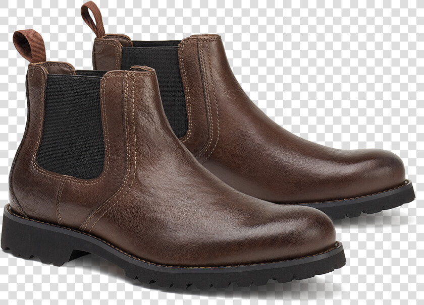 Gunter   Chelsea Boot  HD Png DownloadTransparent PNG