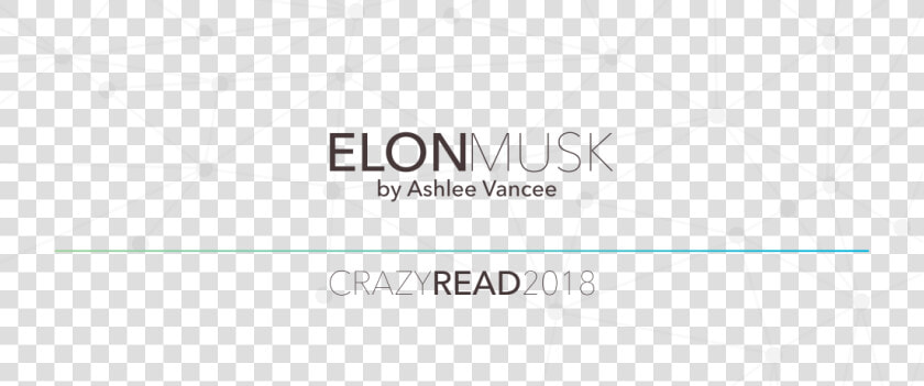 Crazy Read 2018 Elon Musk   Png Download   Umbrella  Transparent PngTransparent PNG