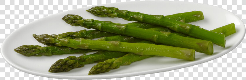 Asparagus  HD Png DownloadTransparent PNG