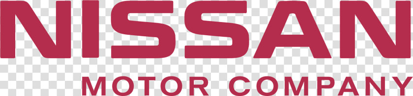 Nissan Logo Png Transparent   Nissan  Png DownloadTransparent PNG