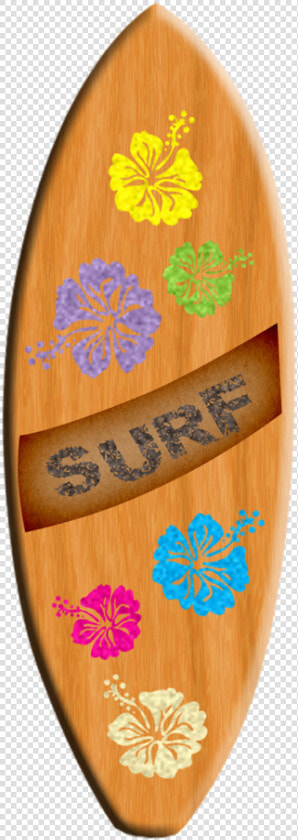 Jd Element Png Pinterest   Summer Surfing Board Png  Transparent PngTransparent PNG