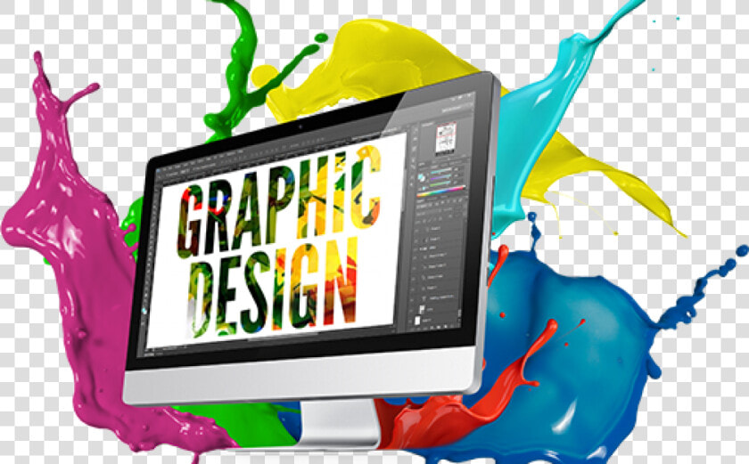 Graphic Design Img Hd  HD Png DownloadTransparent PNG