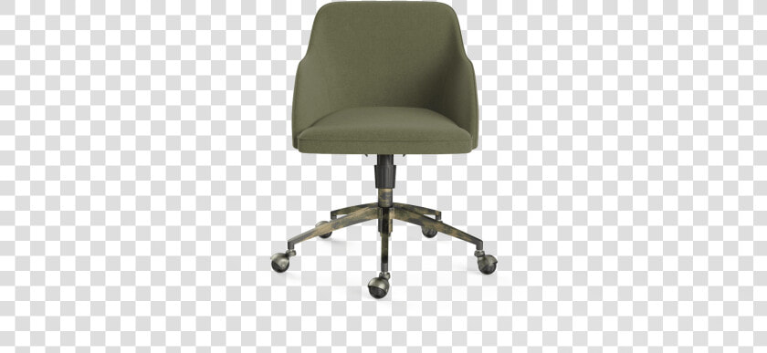 Gabe Office Chair   Office Chair  HD Png DownloadTransparent PNG