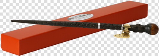 Luna Lovegood Wand In Ollivanders Box  HD Png DownloadTransparent PNG