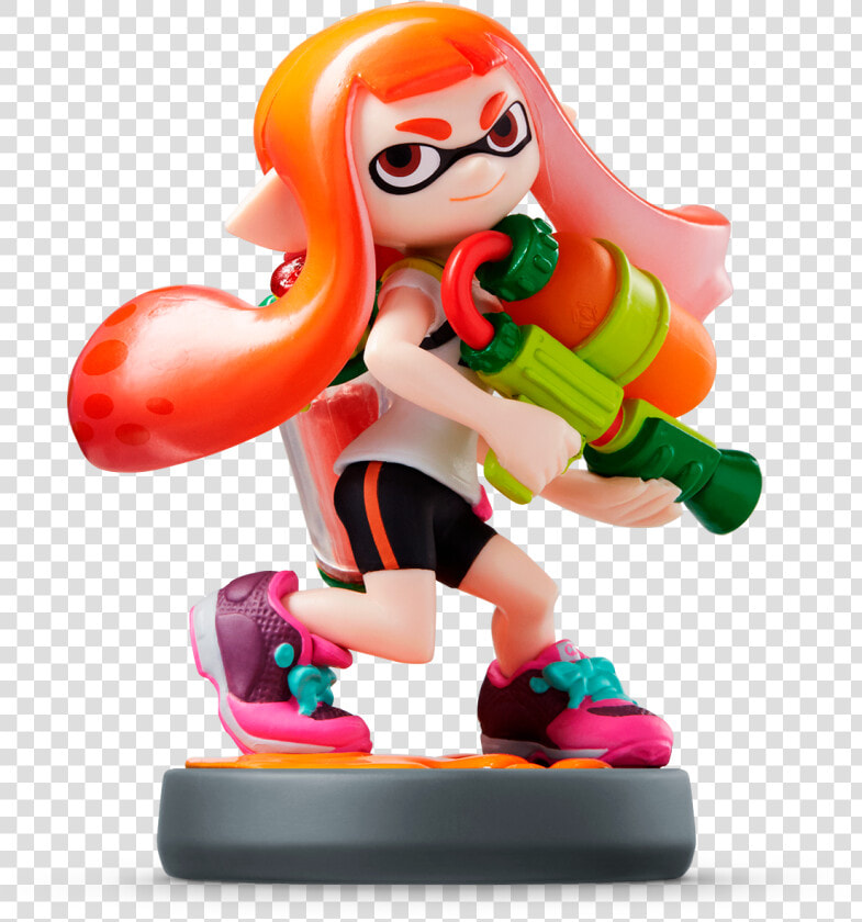 Nintendo Fanon Wiki  HD Png DownloadTransparent PNG