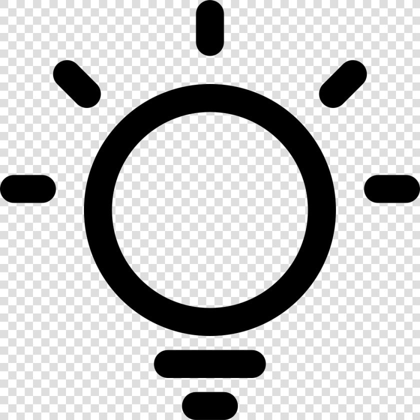 Fact Icon Png Clipart   Png Download   Weather And Climate Png Black And White  Transparent PngTransparent PNG