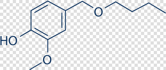 2 Bromo 3 Hydroxybenzoic Acid  HD Png DownloadTransparent PNG