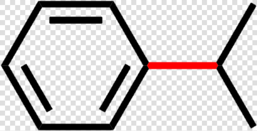 Agnesus  Dedicated To Building Block Synthesis   4    4    Dimethylamino Styryl Pyridine  HD Png DownloadTransparent PNG