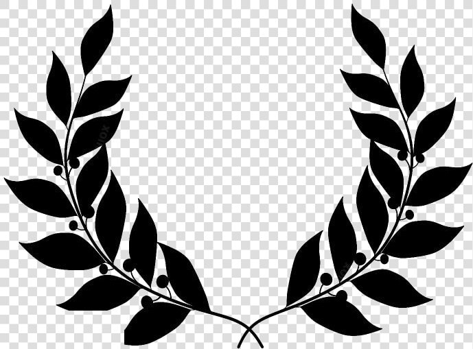 Laurel Leaves Png Image Clipart   Gold Leaf Clipart  Transparent PngTransparent PNG