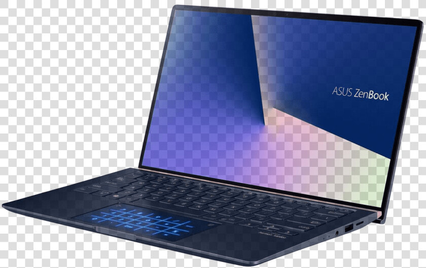 Skybridge Domains Asus   Asus Zenbook 14 Ux434fl  HD Png DownloadTransparent PNG