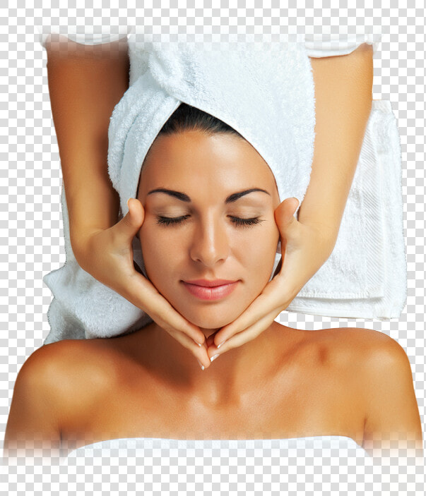 Transparent Spa Png   Aesthetics Medical Skin Care  Png DownloadTransparent PNG