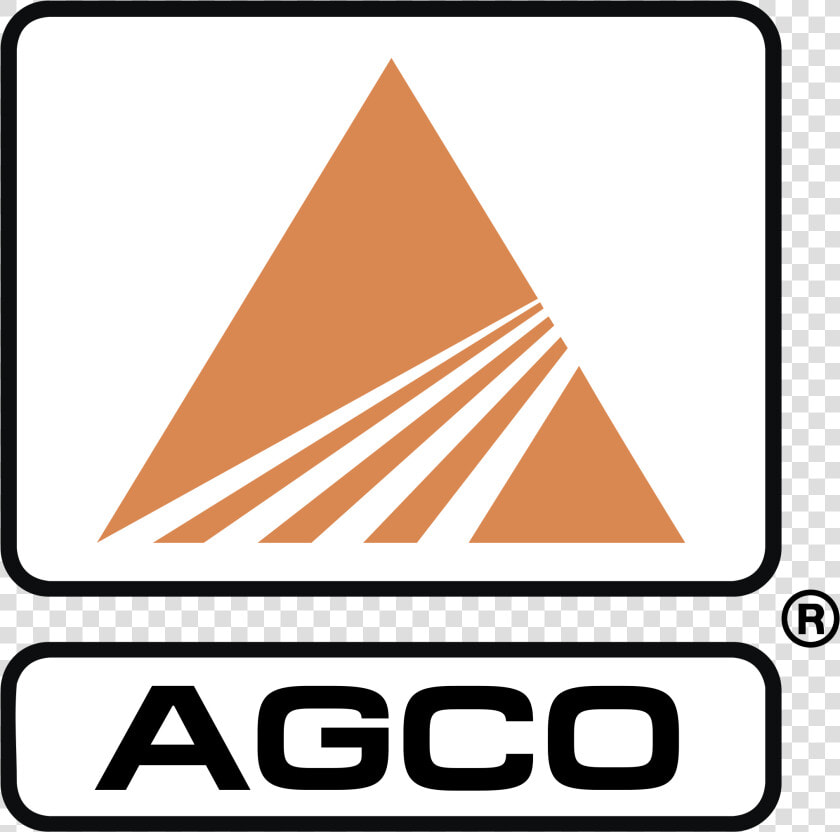 Agco Logo Png Transparent   Agco Allis Logo  Png DownloadTransparent PNG