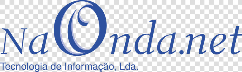 Na Onda Net Logo Png Transparent   Whitney In Cursive  Png DownloadTransparent PNG