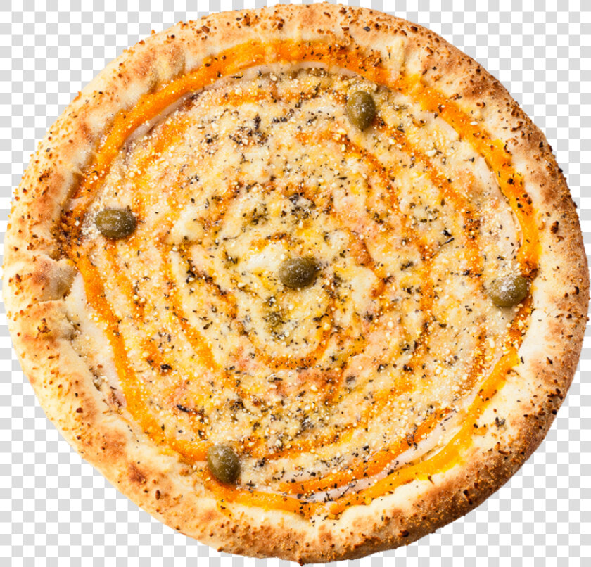 Pizza Quatro Queijos Png  Transparent PngTransparent PNG