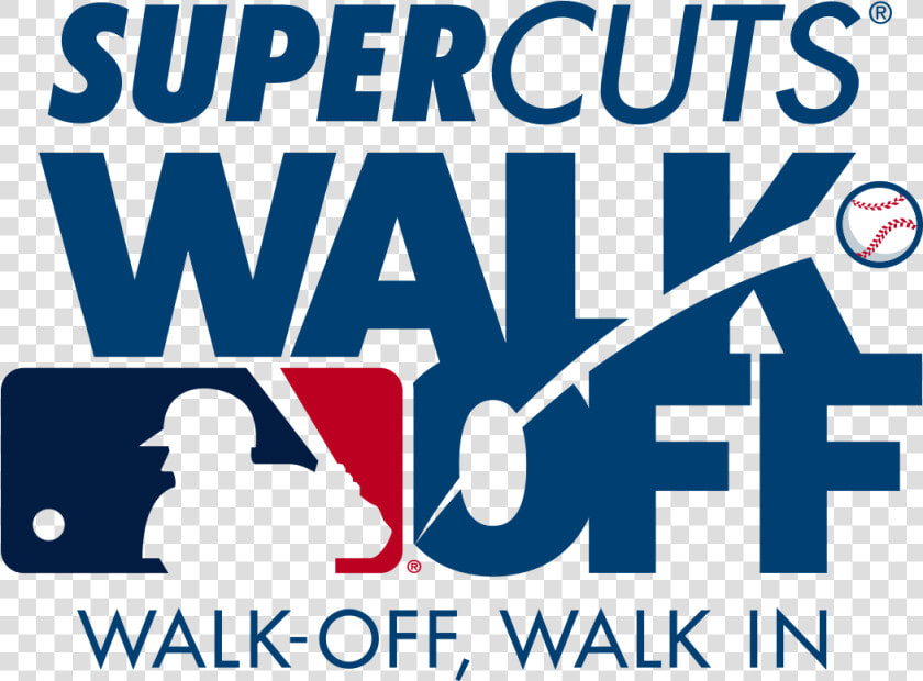 Get  5 Off Your Haircut On Wednesdays   Supercuts Coupon  5  HD Png DownloadTransparent PNG