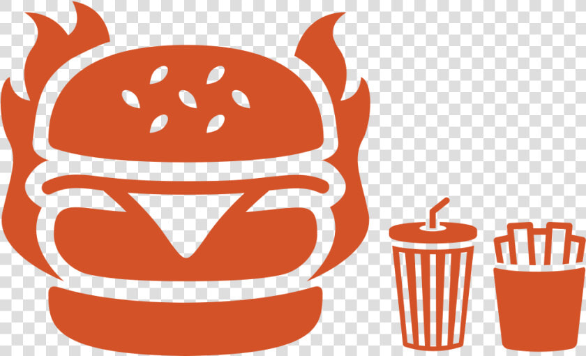 Case Studies   Mr Burger   Clip Art  HD Png DownloadTransparent PNG