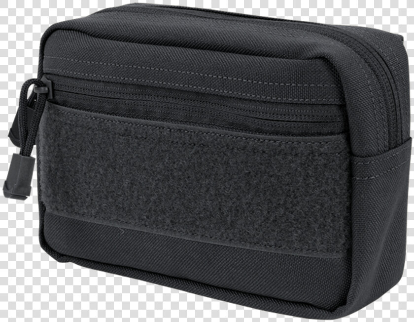 Condor Compact Utility Pouch   Viper Micro Utility Pouch  HD Png DownloadTransparent PNG