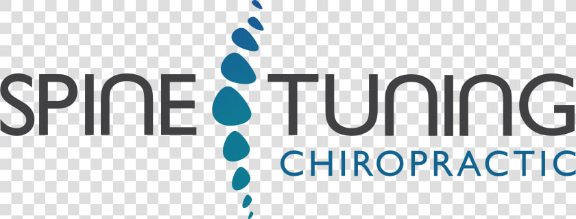 Chiropractic Spine Logos  HD Png DownloadTransparent PNG