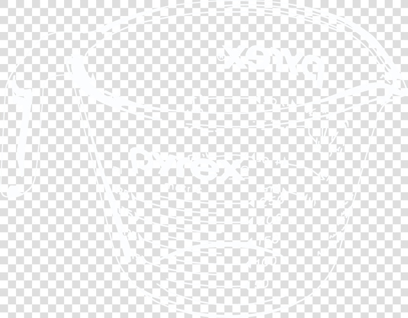 Pyrex Png  Transparent PngTransparent PNG