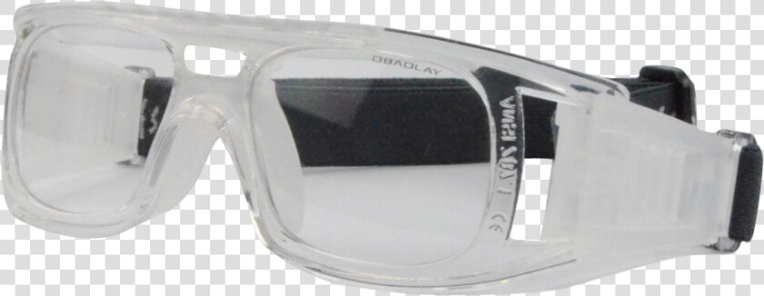 Nathaniel Rx Baseball Basketball Football Goggle C   Plastic  HD Png DownloadTransparent PNG