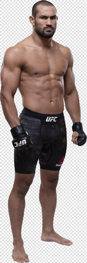 Robbie Lawler Saas  HD Png DownloadTransparent PNG