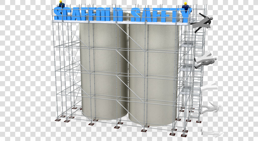 Scaffolding Png  Transparent PngTransparent PNG