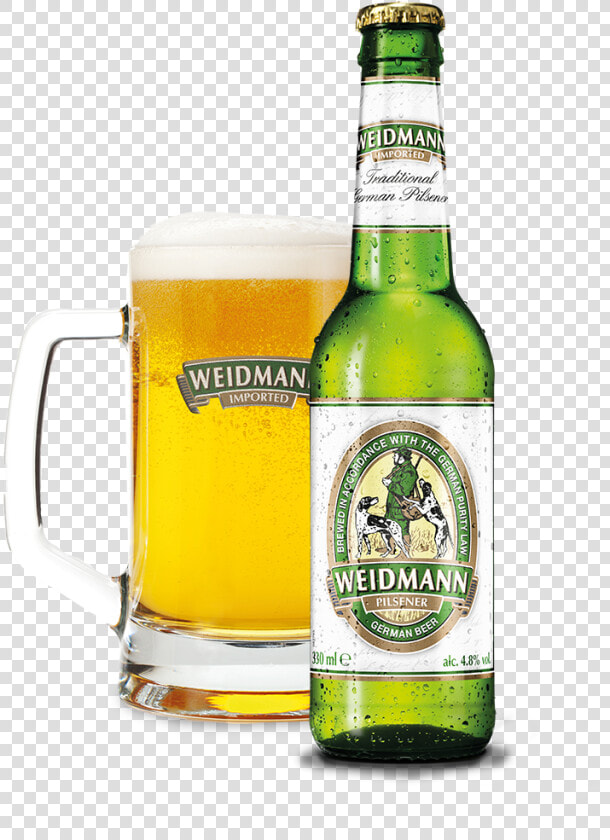 Transparent Beer Glass Silhouette Png   Weidmann Beer  Png DownloadTransparent PNG