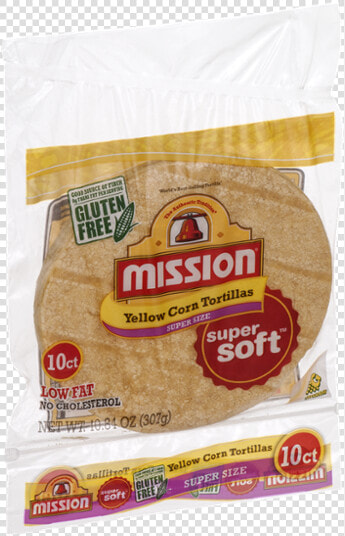 Mission Tortillas  HD Png DownloadTransparent PNG