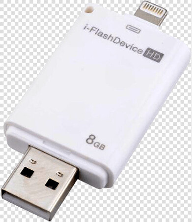 Innlight Mobile Usb Flash Drive Memory Stick   Usb Flash Drive  HD Png DownloadTransparent PNG