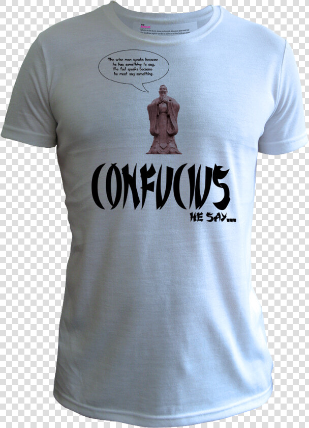 Transparent Confucius Png  Png DownloadTransparent PNG