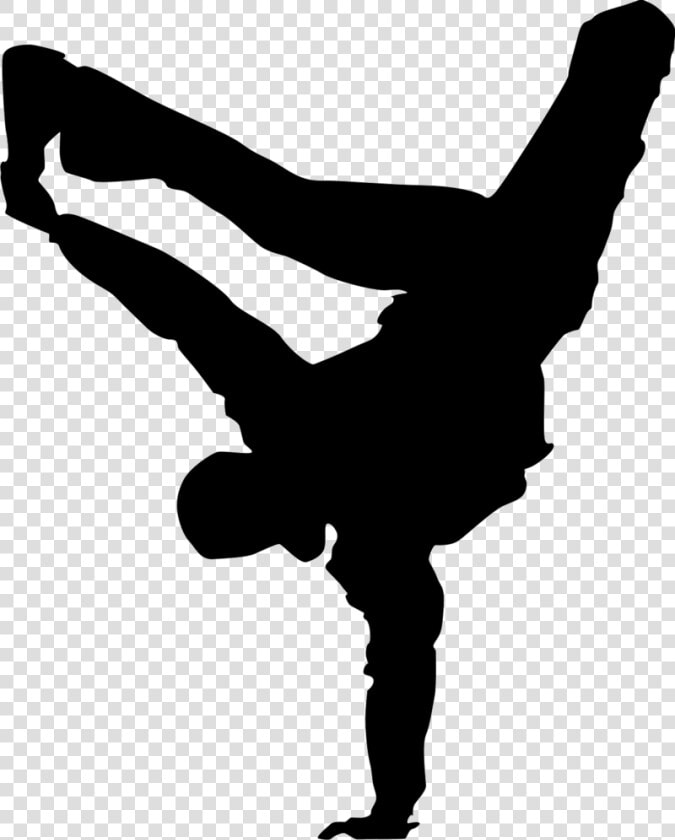 Background Break Hop Dance Hip Transparent   Hip Hop Transparent Background  HD Png DownloadTransparent PNG