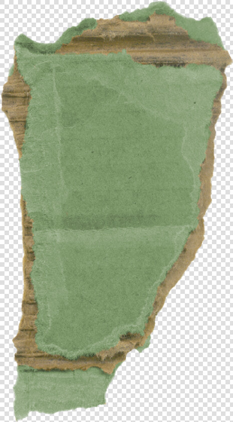 Wool  HD Png DownloadTransparent PNG