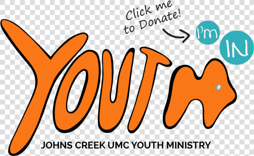 Transparent Youth Ministry Clipart  HD Png DownloadTransparent PNG