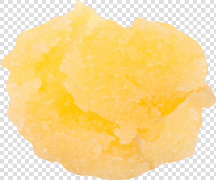 Mimosa Lip Scrub   Crystal  HD Png DownloadTransparent PNG