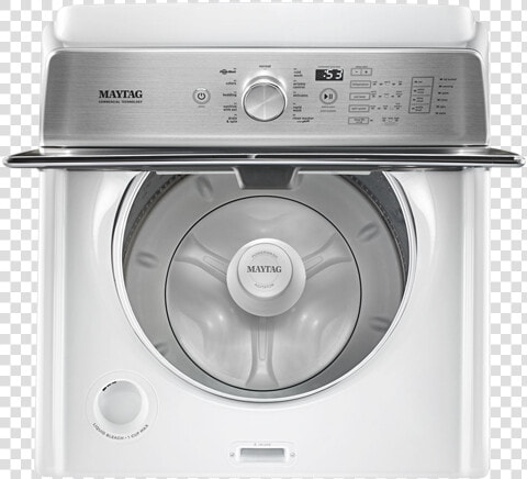 Thumb Image   Agitator Washing Machine  HD Png DownloadTransparent PNG