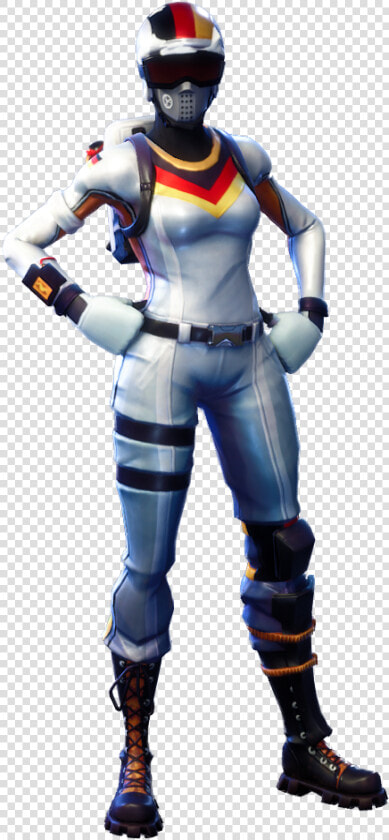 Mogul Master Ger Germany Skin   Fortnite Royale Knight Png  Transparent PngTransparent PNG