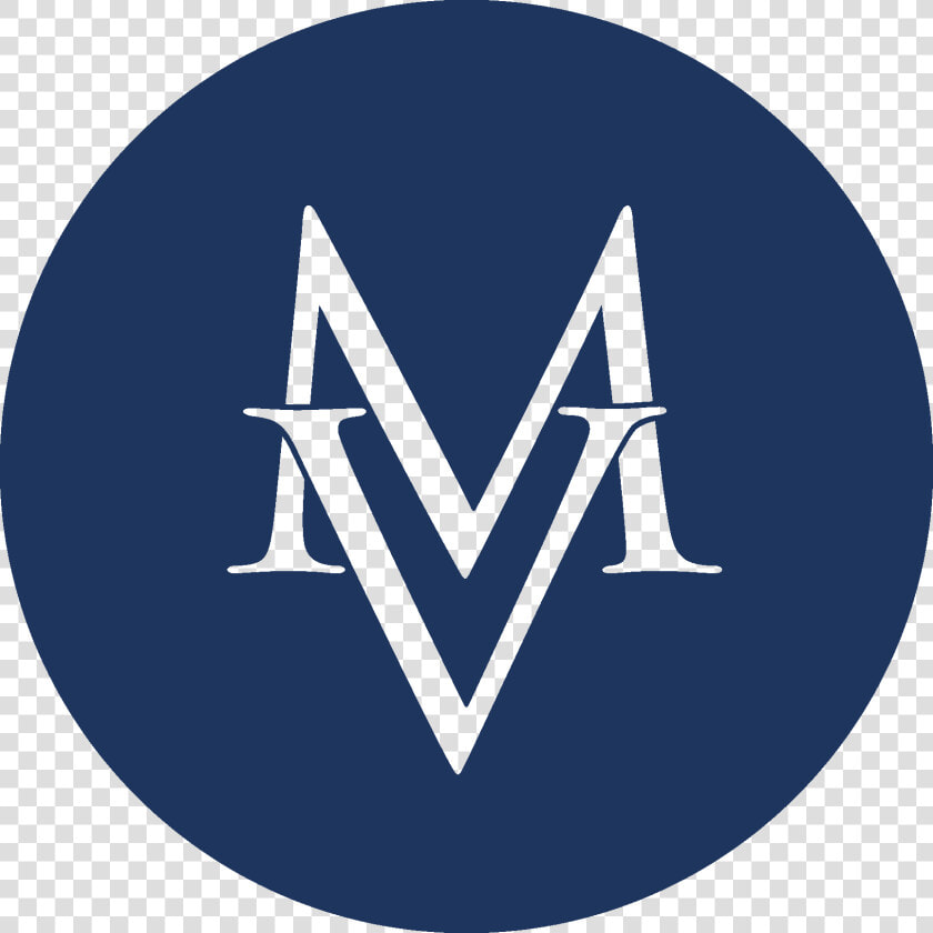 The Headlamp Override Will Allow The Headlamps To Flash   Mount Vernon School Logo  HD Png DownloadTransparent PNG