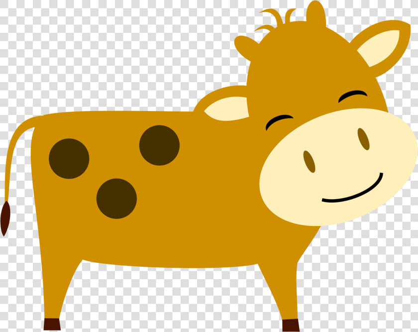 Funny Cow Tote Bag  Adult Unisex  Natural Clipart     Animales De Granja Png  Transparent PngTransparent PNG